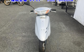 HONDA DIO