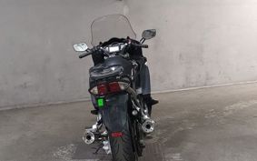YAMAHA FJR1300 AS RP27J