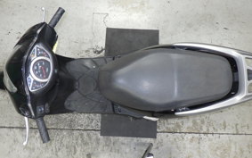 HONDA LEAD 110 JF19