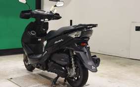 SUZUKI SWISH 125 DV12B