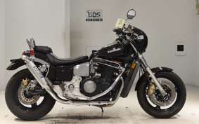 KAWASAKI ELIMINATOR 900