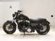 Фото Harley XL1200X 2020 с японского аукциона