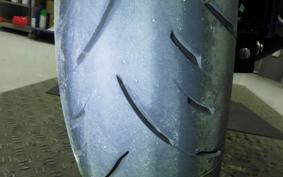 SUZUKI ｼﾞｸｻｰ250 ED22Y
