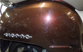 HONDA GIORNO 2 1996 AF70