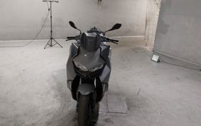 BMW C400GT 2019 0C06