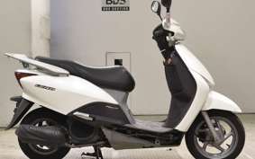 HONDA LEAD 110 JF19