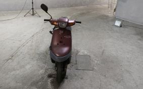 YAMAHA JOG APRIO SA11J