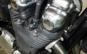 HONDA CB1100 2010 SC65