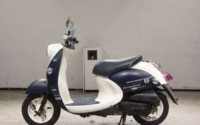 YAMAHA VINO 50 2025 SA54J