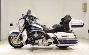 HARLEY FLHTCU 1580 2007