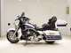 Фото Harley FLHTCU 1580 2007 с японского аукциона