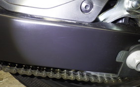 HONDA NC750X DCT 2025 RH23