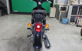 HONDA LITTLE CUB E AA01