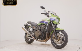 KAWASAKI ZRX1200 R 2002 ZRT20A