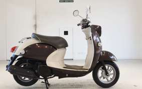 YAMAHA VINO 50 SA37J
