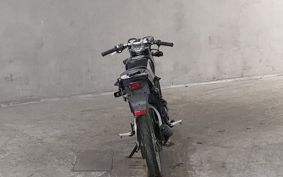 YAMAHA RZ50 RA01J