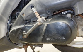HONDA DIO Gen.4 AF35