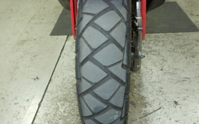 HONDA ADV150 2026 KF38