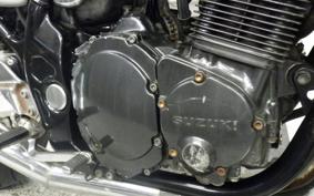 SUZUKI INAZUMA 400 (GSX400) 1997 GK7BA