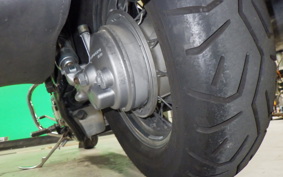 HONDA SHADOW 750 Gen. 3 2006 RC50