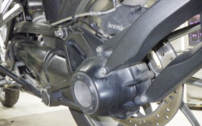 BMW R1250GS 2023
