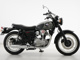 Фото Kawasaki MEGURO K3 2023 с японского аукциона