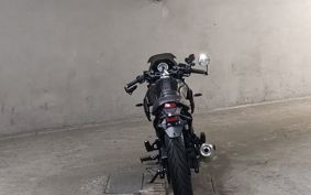 OTHER GPXJENTO LE MANS RACER 200 ..