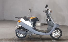 YAMAHA JOG APRIO SA11J
