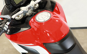 DUCATI ドカムルティストラダ950 2019 AA06J