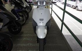 HONDA TACT Basket AF75
