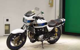 KAWASAKI ZRX400 1994 ZR400E