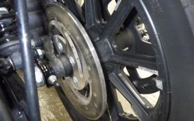 HARLEY XL883N 2016