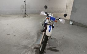 YAMAHA SEROW 225 1KH