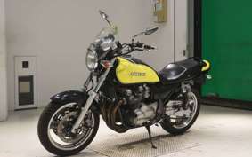 KAWASAKI ZEPHYR 750 1995 ZR750C