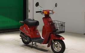 YAMAHA CUTE 2017 53L