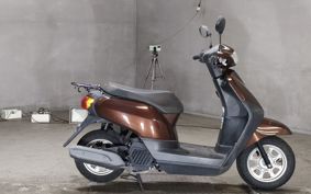 HONDA  TACT  BASIC  AF79
