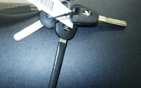 HONDA CB1000HORNET 2025 SC86