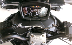 APRILIA SR GT200