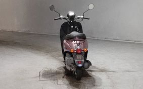 HONDA TODAY AF67