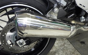 KAWASAKI Z900RS 2024 ZR900K