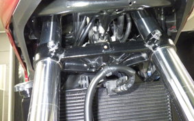 HONDA NC750X 2023 RH09