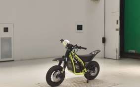 TRIUMPH TXP-12