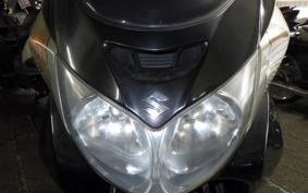 SUZUKI SKYWAVE 250 (Burgman 250) Gen.2 1986 CJ43A