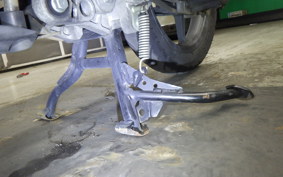 HONDA DIO 110 2024 JF31