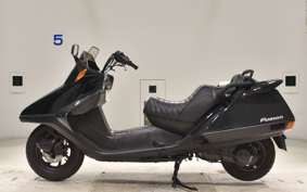 HONDA FUSION X SE 2023 MF02