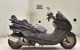 YAMAHA MAJESTY 250 C SG03J