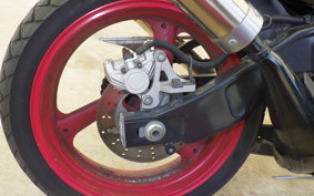 YAMAHA TZR250 R 3XV