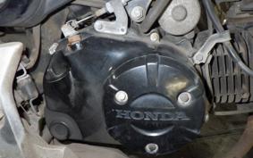 HONDA ｸﾞﾛﾑ JC61