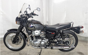 MEGURO K3 2024 EJ800E