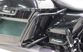 HARLEY FLHXS 2021 KRP